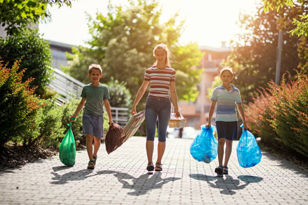 Best Commercial Cleanout Services  in Millbrae, CA