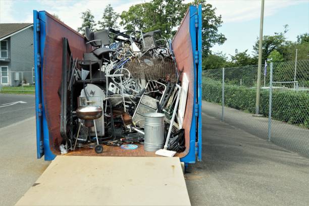  Millbrae, CA Junk Removal Pros