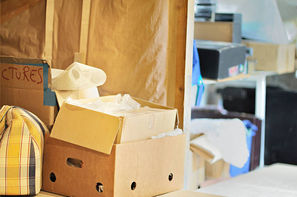 Millbrae, CA Junk Removal Company