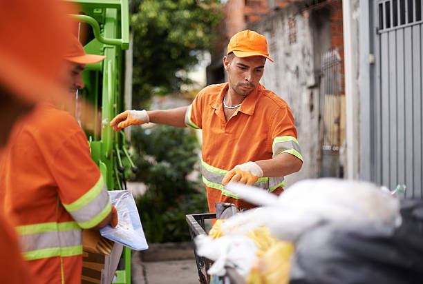 Best Affordable Junk Removal Services  in Millbrae, CA