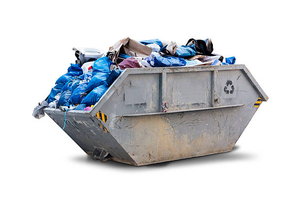 Best Appliance Removal Near Me  in Millbrae, CA