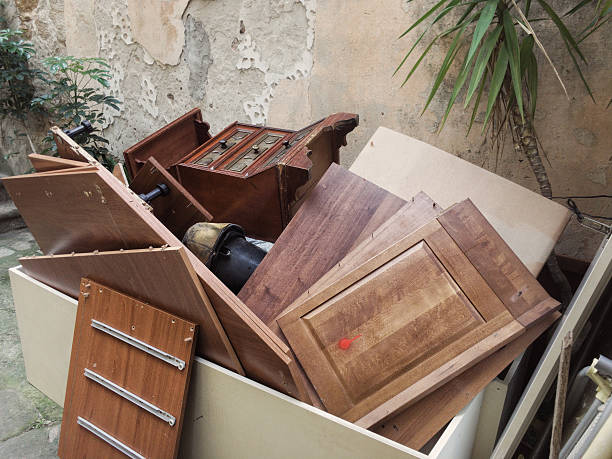 Best Local Junk Hauling  in Millbrae, CA